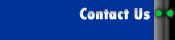 contact us button